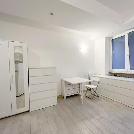 Confortable And Centrally Milan Flat المظهر الخارجي الصورة