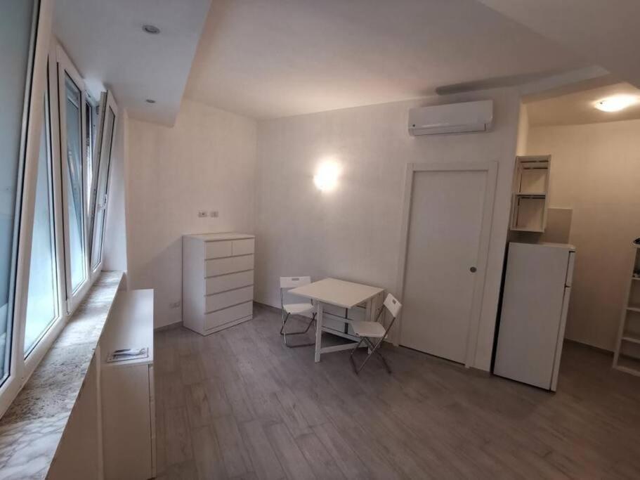 Confortable And Centrally Milan Flat المظهر الخارجي الصورة